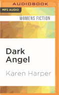 Dark Angel