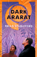 Dark Ararat
