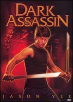 Dark Assassin