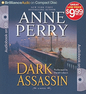 Dark Assassin