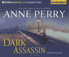 Dark Assassin