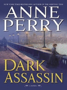 Dark Assassin
