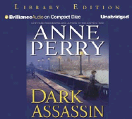Dark Assassin