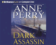 Dark Assassin