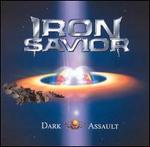 Dark Assault