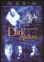 Dark Asylum