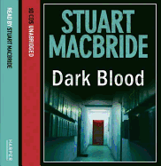 Dark Blood