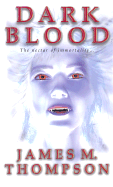 Dark Blood
