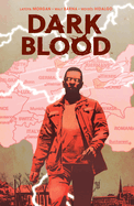 Dark Blood