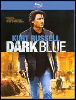 Dark Blue [Blu-ray]
