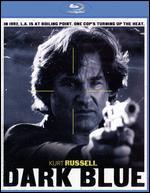 Dark Blue [Blu-ray]