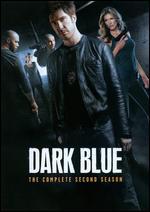 Dark Blue: Season 02