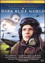 Dark Blue World