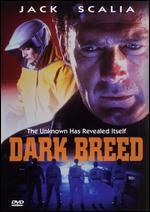 Dark Breed