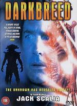 Dark Breed