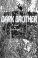 Dark Brother