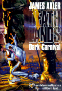 Dark Carnival