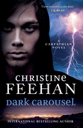 Dark Carousel