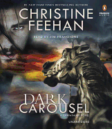 Dark Carousel