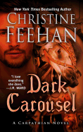 Dark Carousel
