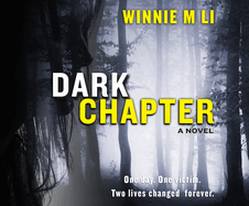 Dark Chapter