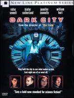 Dark City