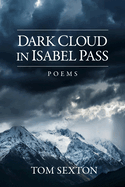 Dark Cloud in Isabel Pass