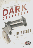 Dark Companion
