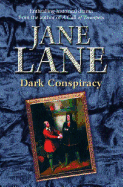 Dark Conspiracy