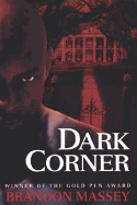 Dark Corner