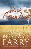 Dark Country