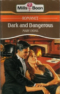 Dark & Dangerous