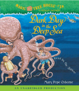 Dark Day in the Deep Sea