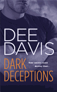 Dark Deceptions