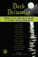 Dark Delicacies