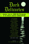 Dark Delicacies