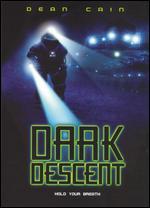 Dark Descent