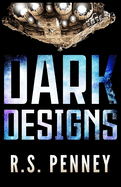 Dark Designs