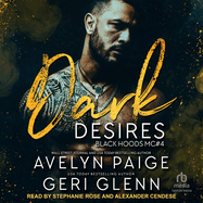 Dark Desires