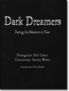 Dark Dreamers