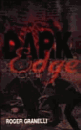 Dark Edge