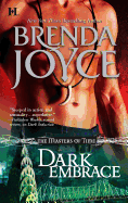 Dark Embrace