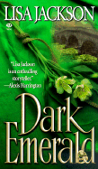 Dark Emerald