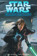 Dark Empire I