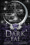 Dark Fae