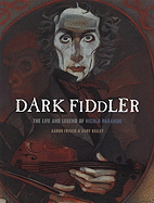 Dark Fiddler