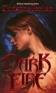 Dark Fire
