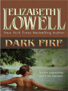 Dark Fire