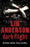 Dark Flight