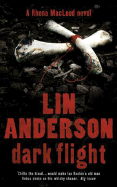 Dark Flight
